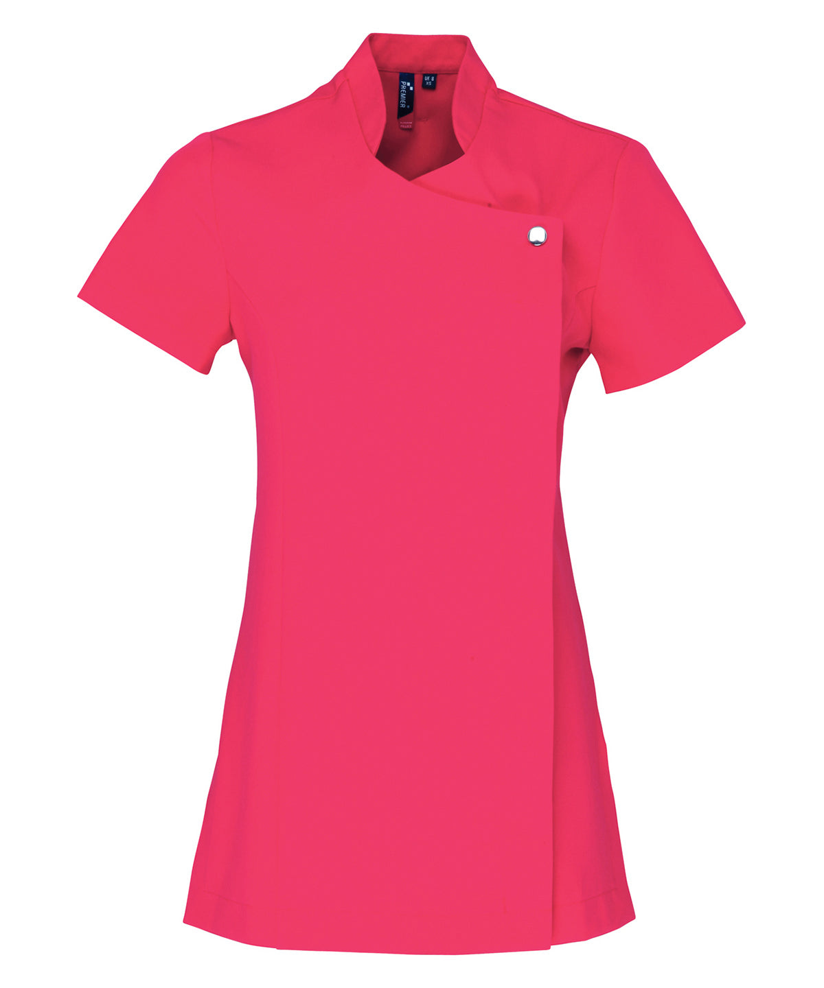 Premier - Blossom beauty and spa tunic - PR683