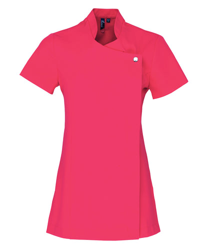 Premier - Blossom beauty and spa tunic - PR683
