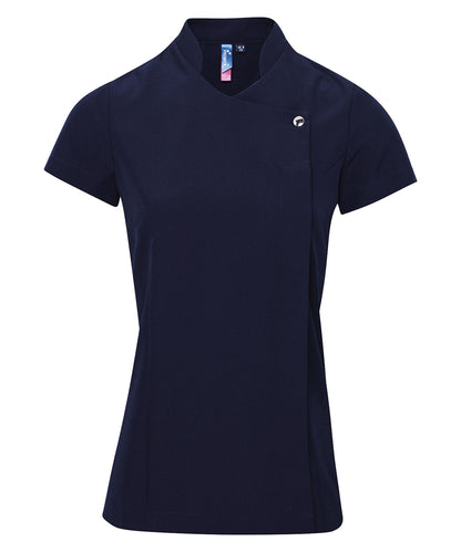 Premier - Blossom beauty and spa tunic - PR683