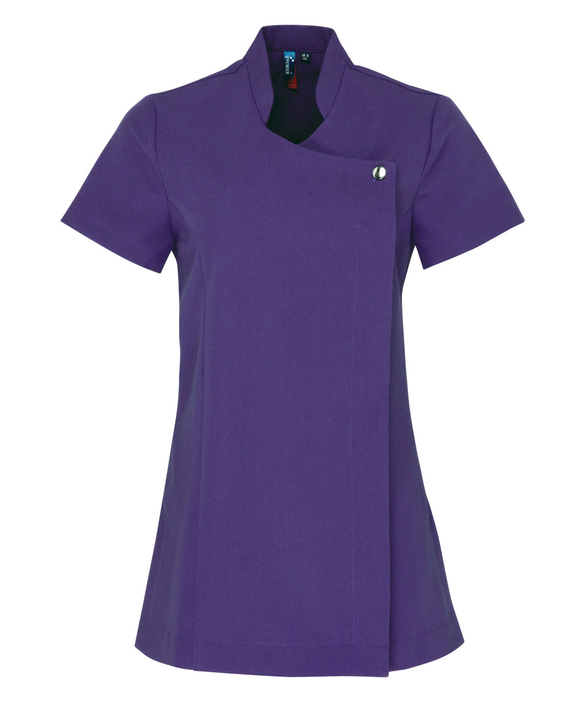 Premier - Blossom beauty and spa tunic - PR683