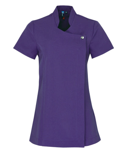 Premier - Blossom beauty and spa tunic - PR683