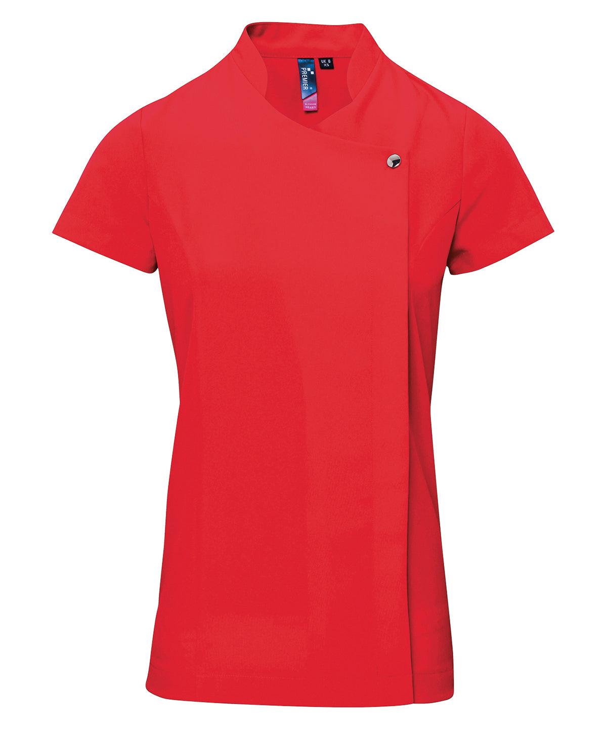 Premier - Blossom beauty and spa tunic - PR683