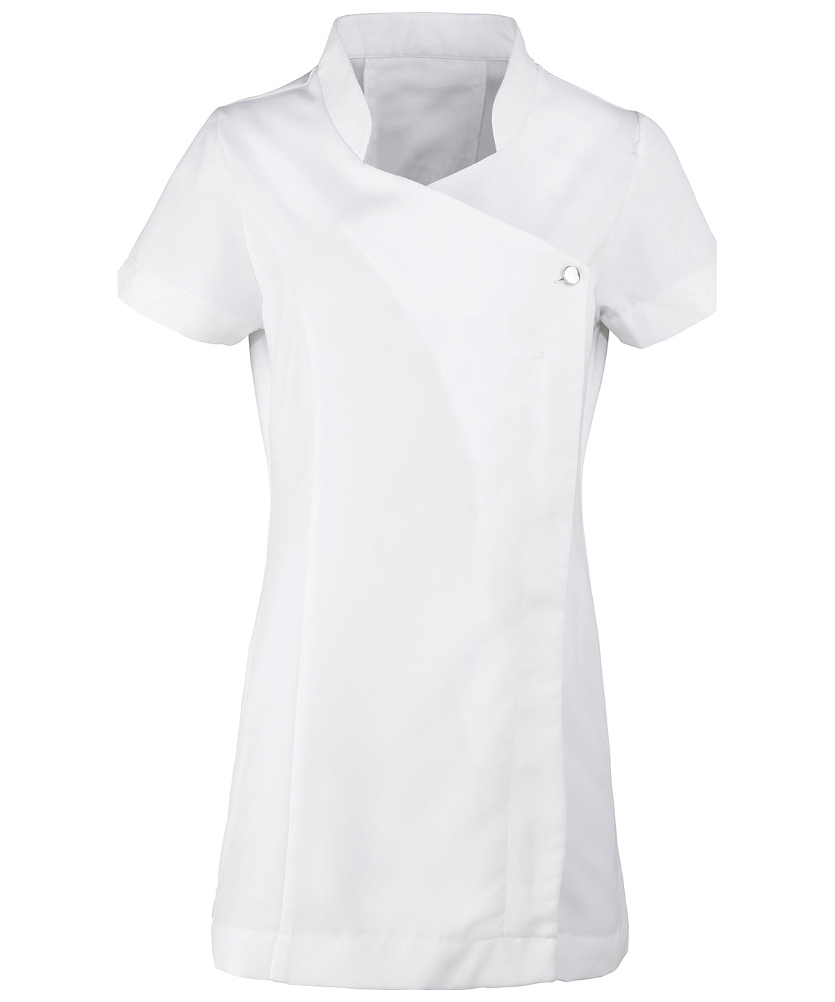 Premier - Blossom beauty and spa tunic - PR683