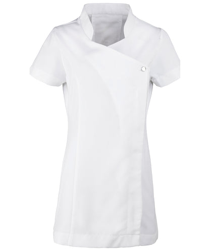 Premier - Blossom beauty and spa tunic - PR683