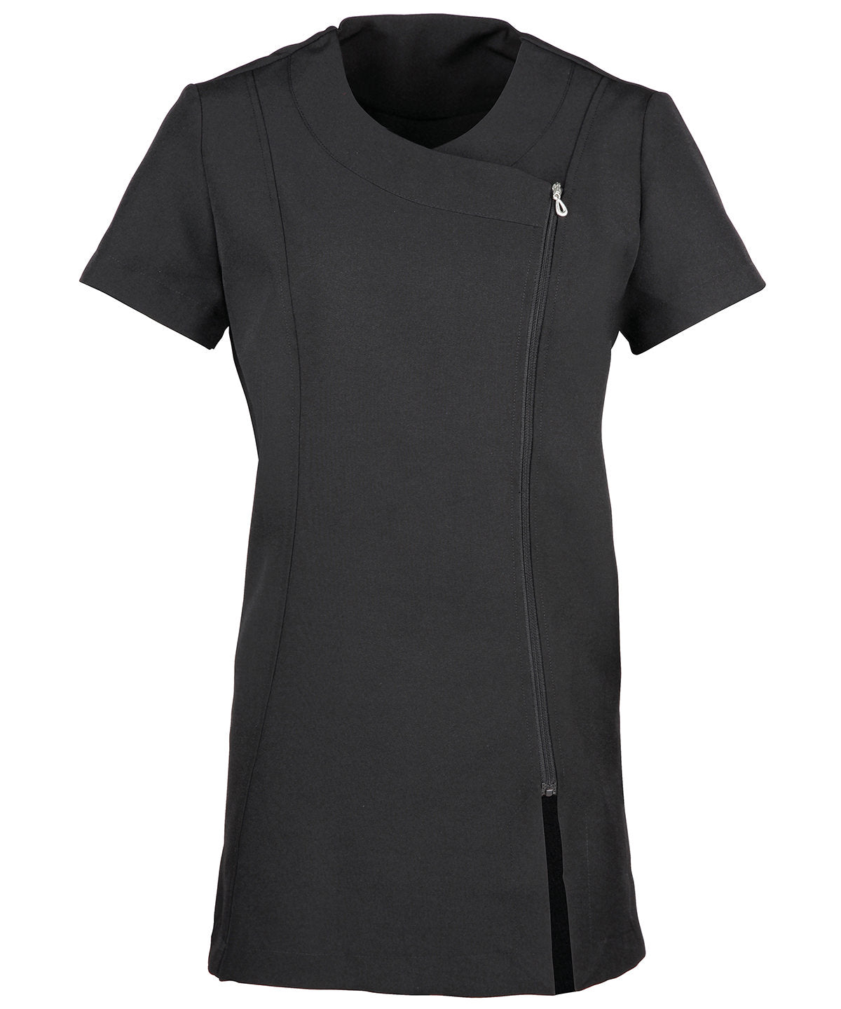 Premier - Camellia beauty and spa tunic - PR686