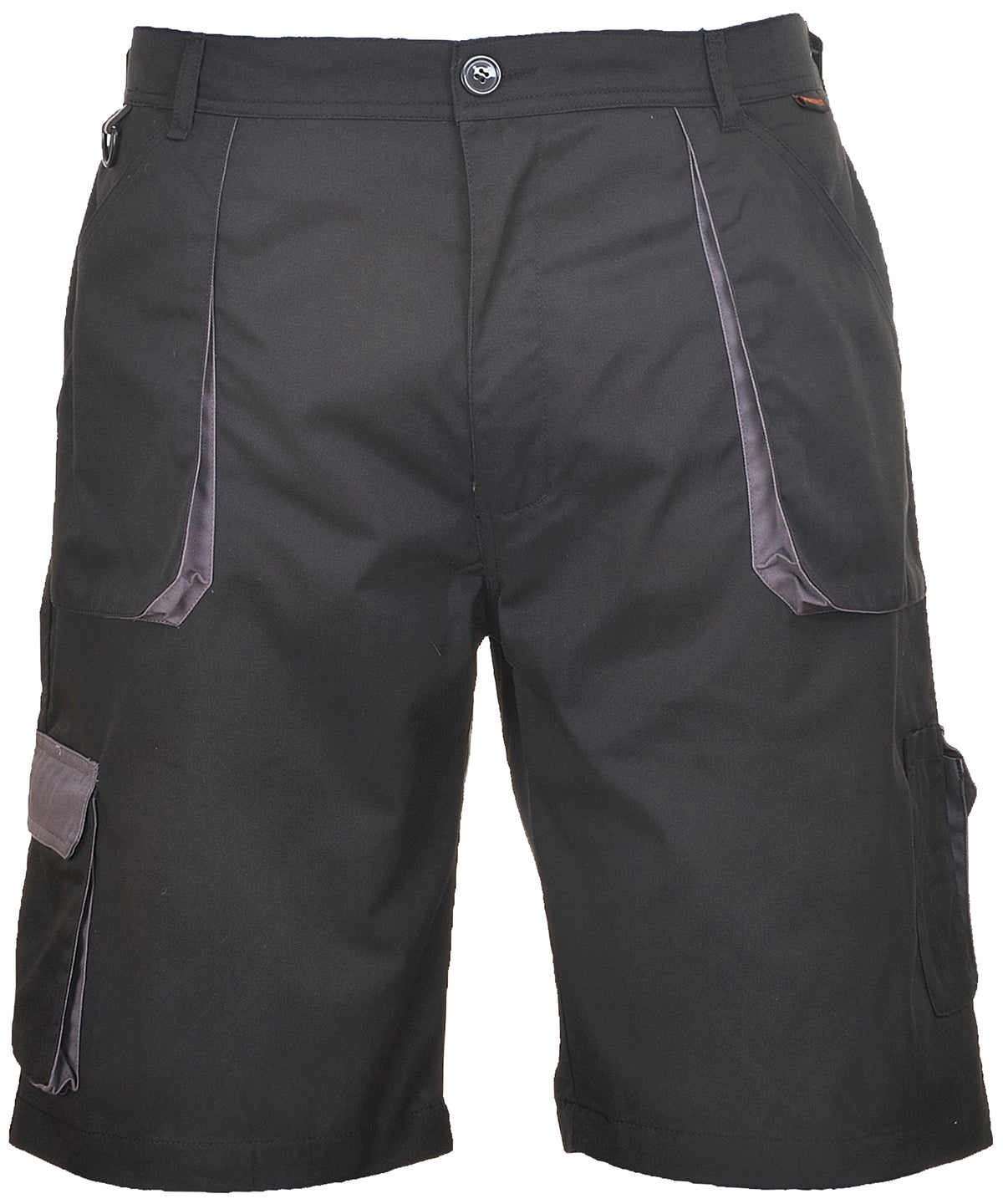 Portwest - Portwest Texo contrast shorts (TX14) - PW025