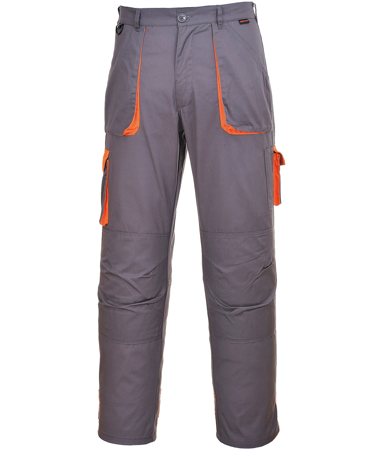 Portwest - Portwest Texo contrast trousers (TX11) - PW100