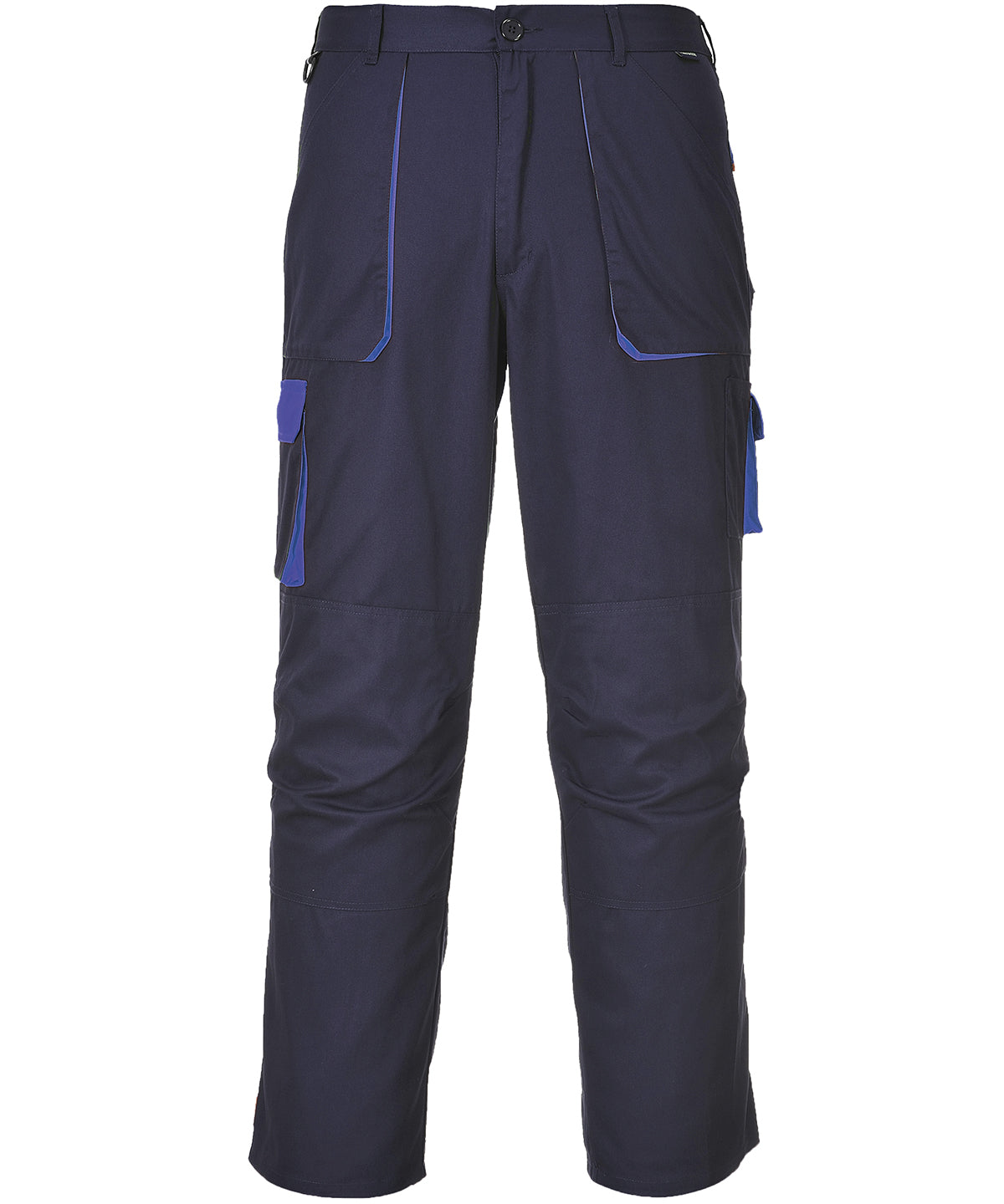 Portwest - Portwest Texo contrast trousers (TX11) - PW100