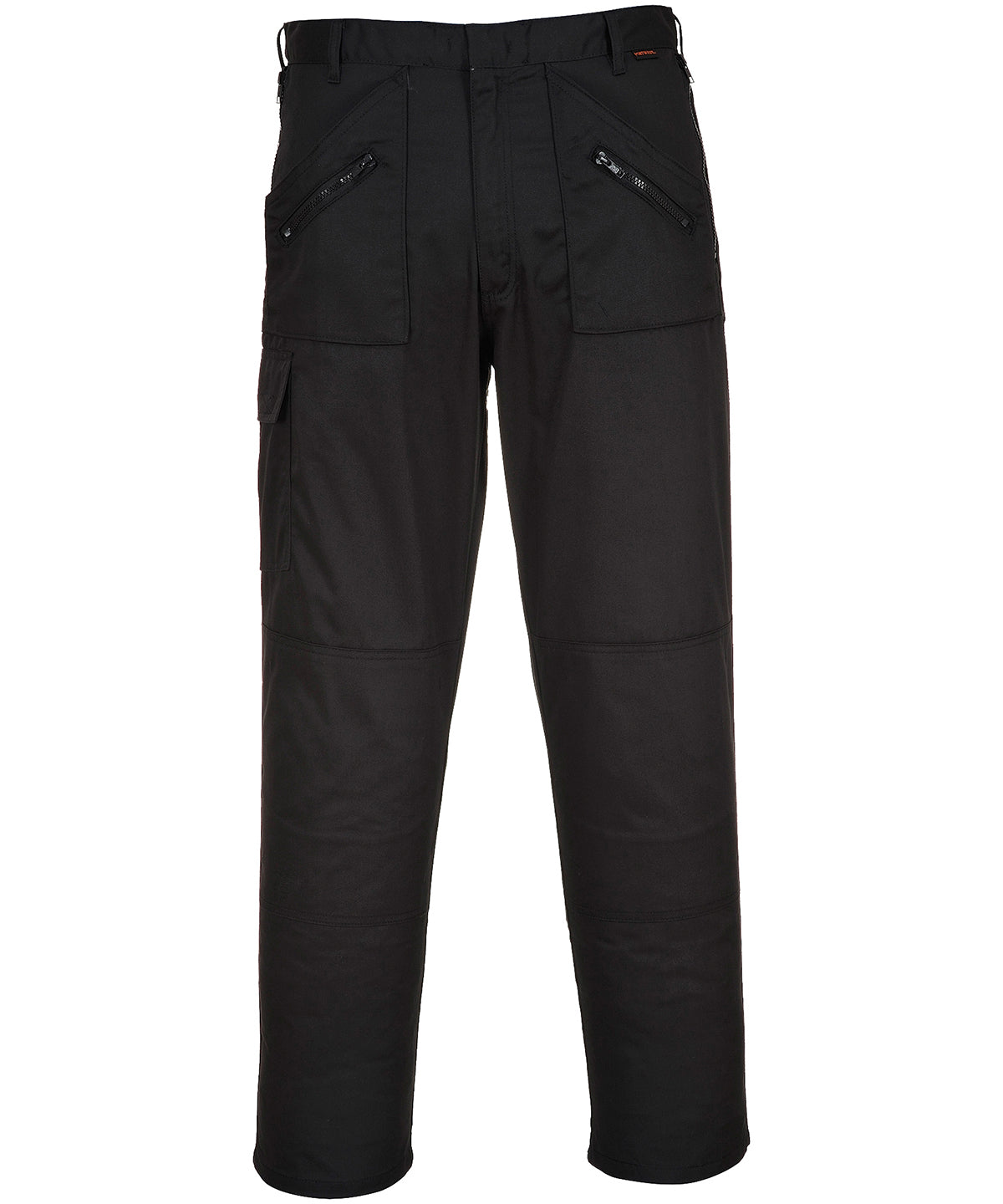 Portwest - Action trousers (S887) regular fit - PW101