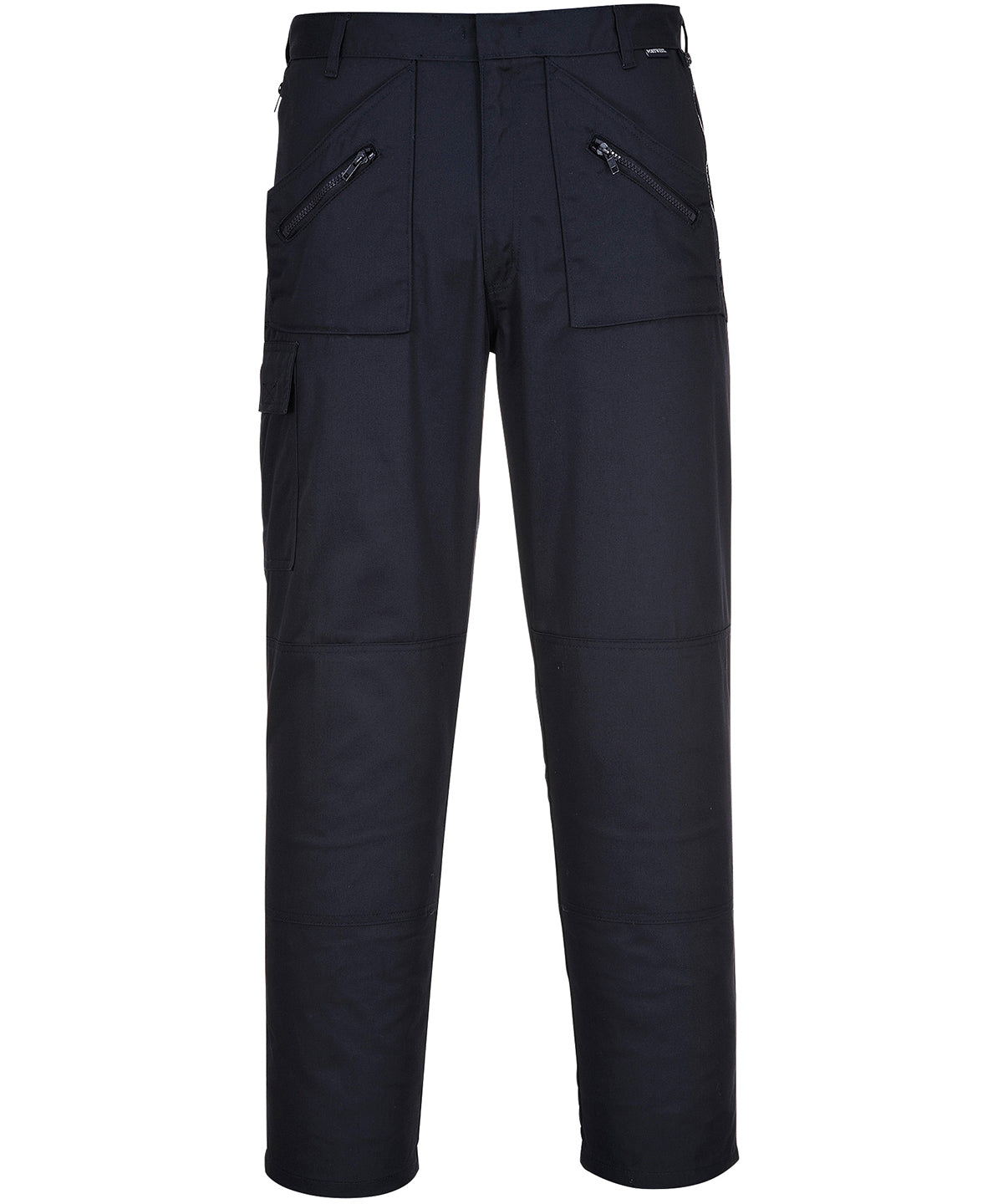 Portwest - Action trousers (S887) regular fit - PW101