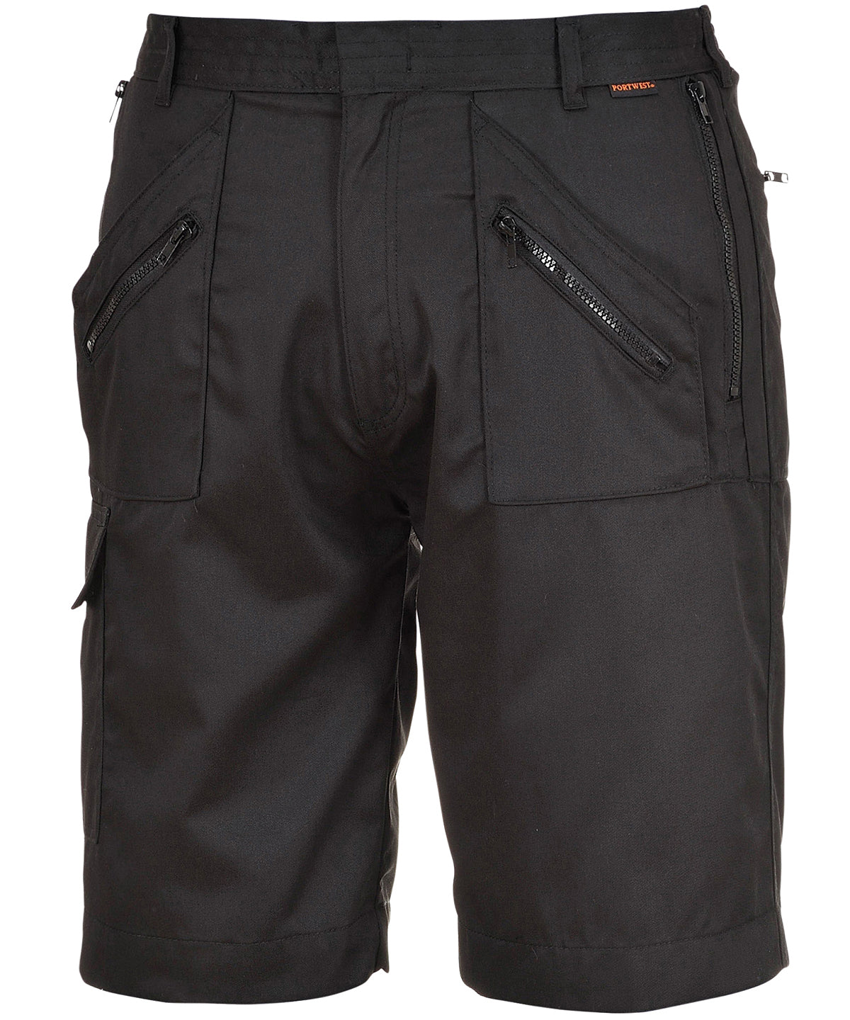 Portwest - Action shorts (S889)  regular fit - PW103