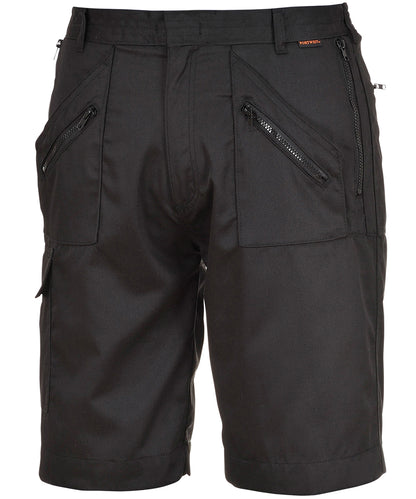Portwest - Action shorts (S889)  regular fit - PW103