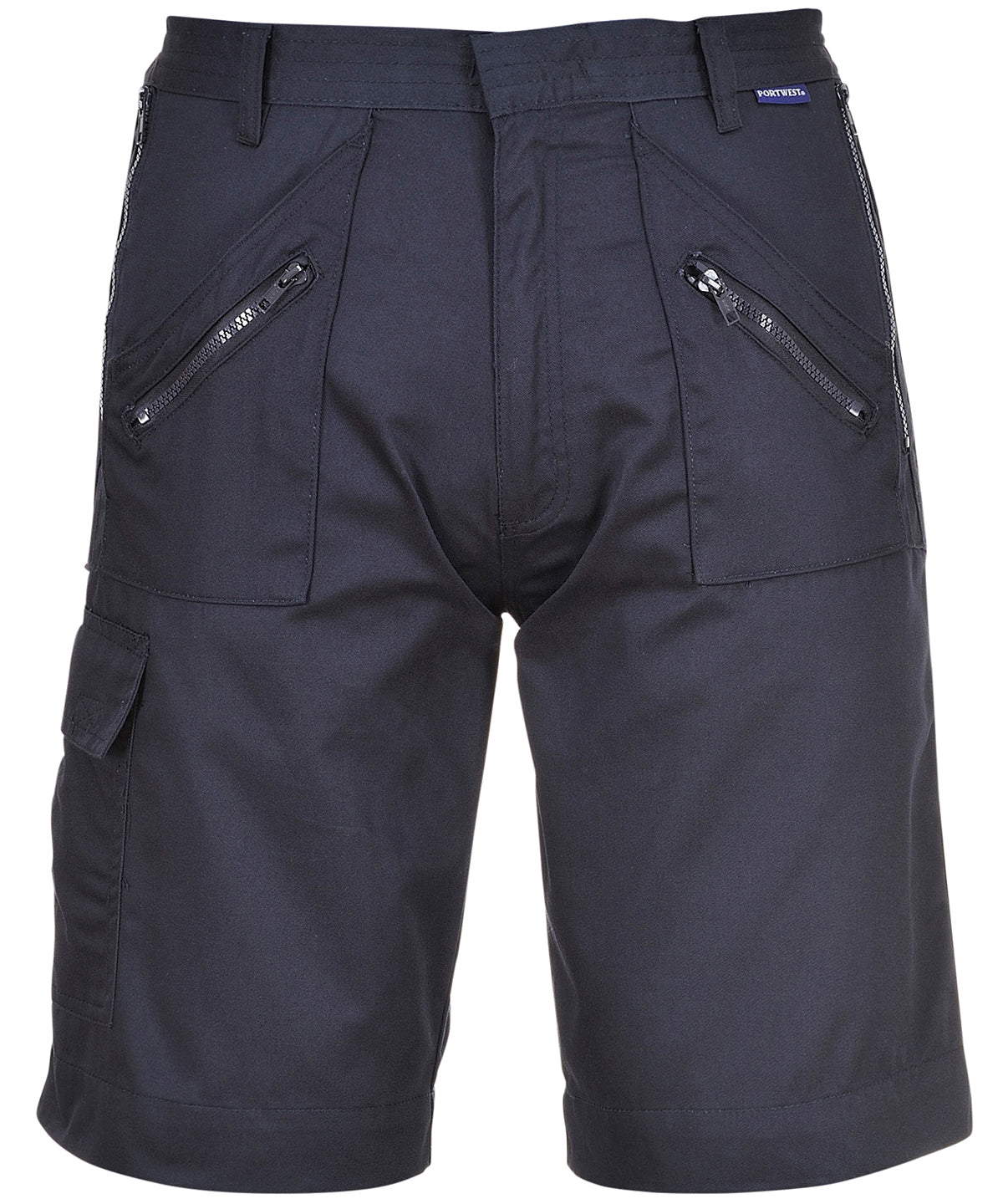 Portwest - Action shorts (S889)  regular fit - PW103