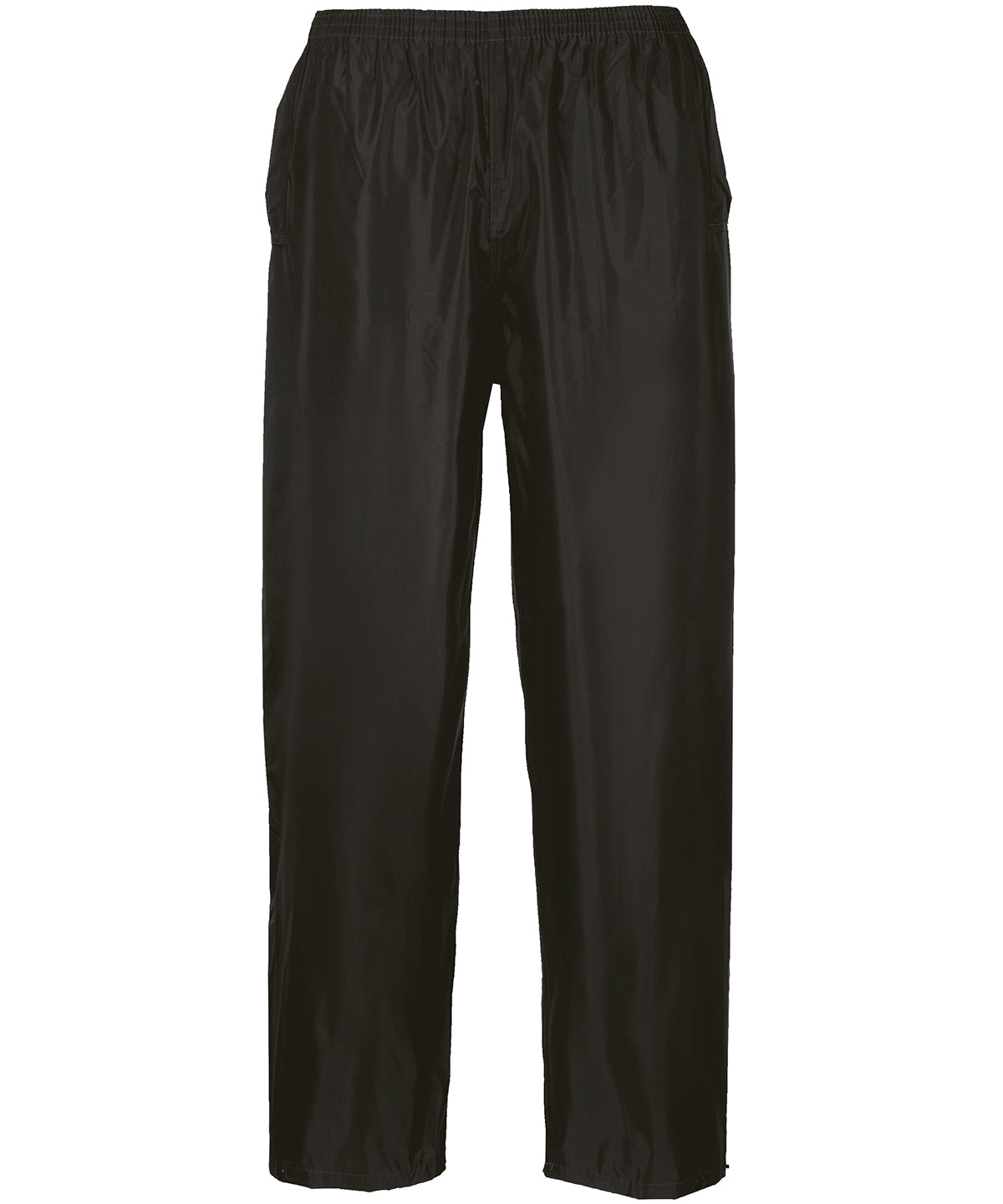 Portwest - Classic rain trousers (S441) - PW167