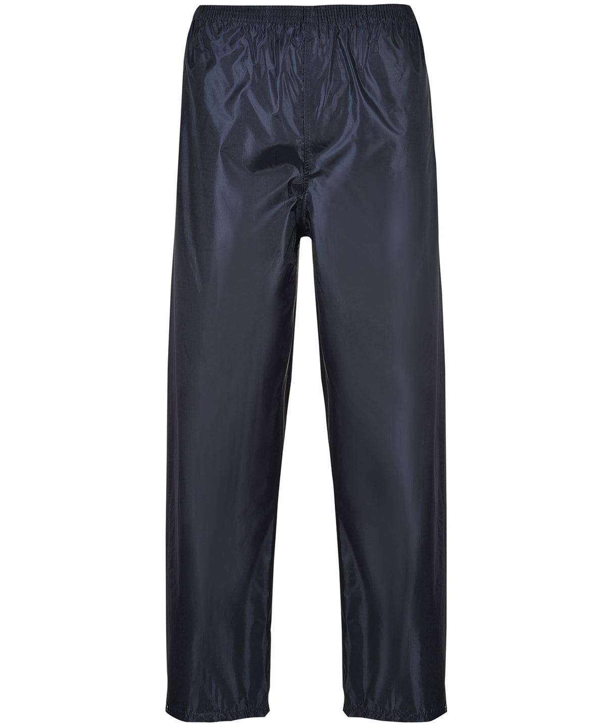 Portwest - Classic rain trousers (S441) - PW167