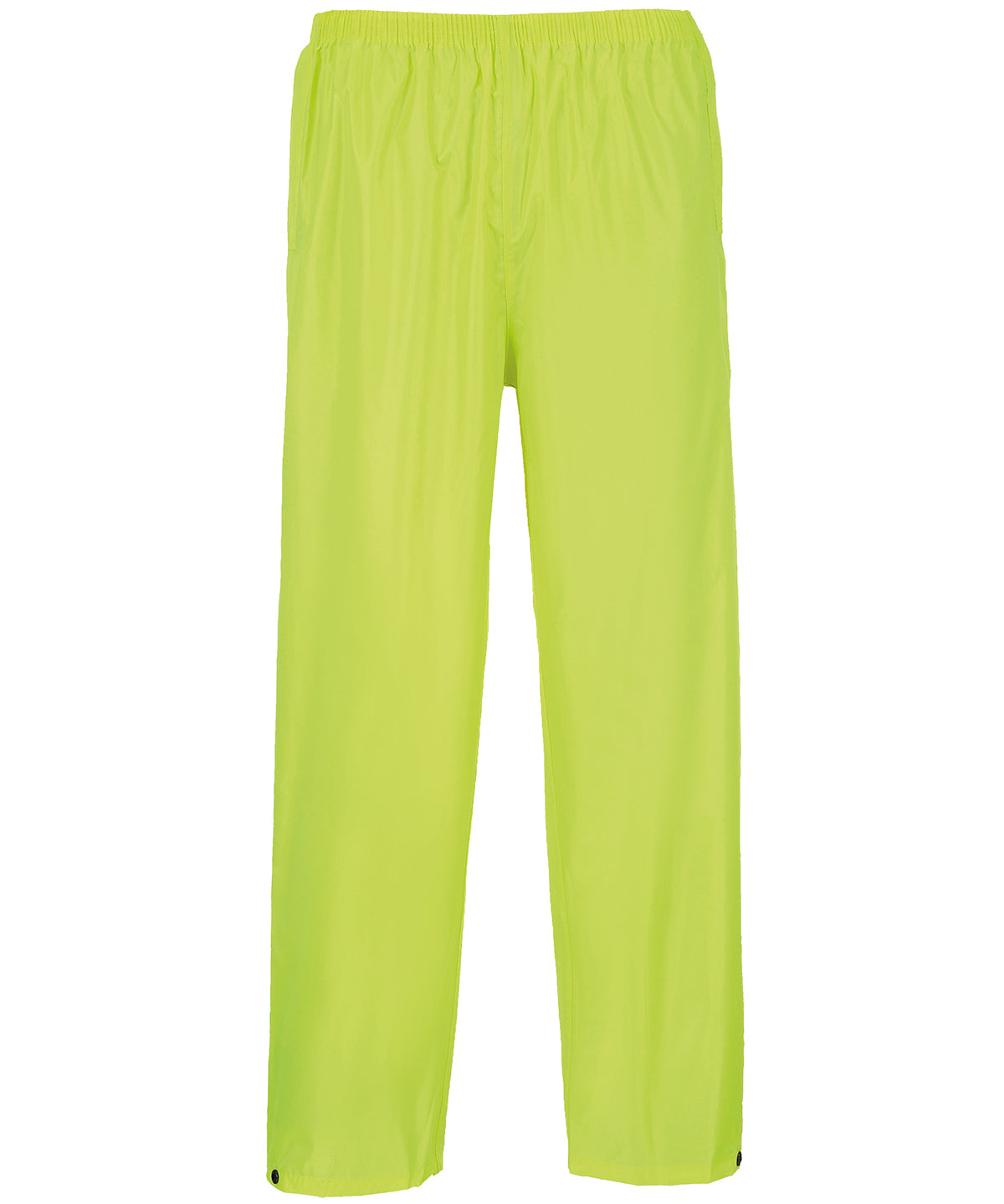 Portwest - Classic rain trousers (S441) - PW167