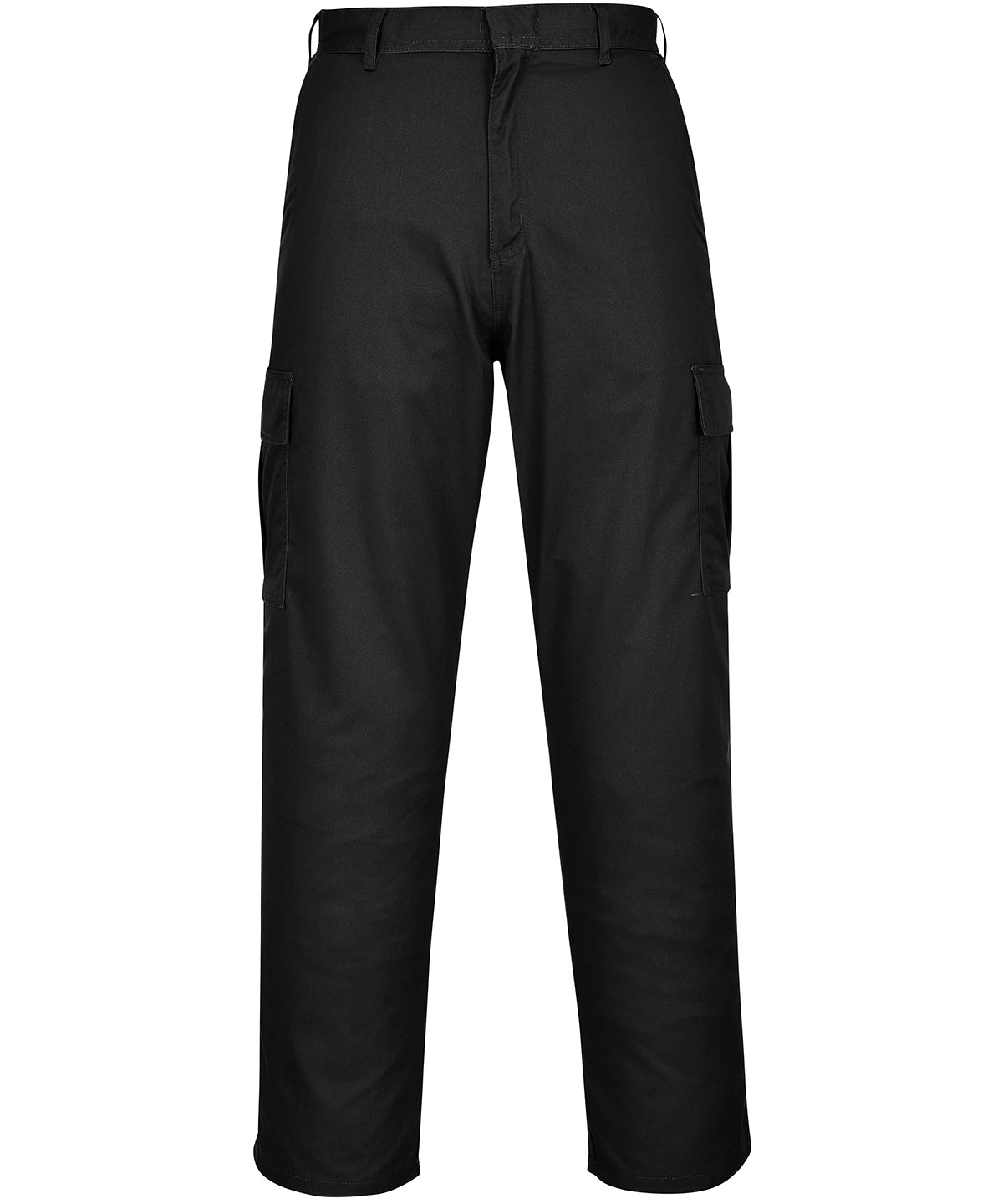 Portwest - Combat trousers (C701) - PW334