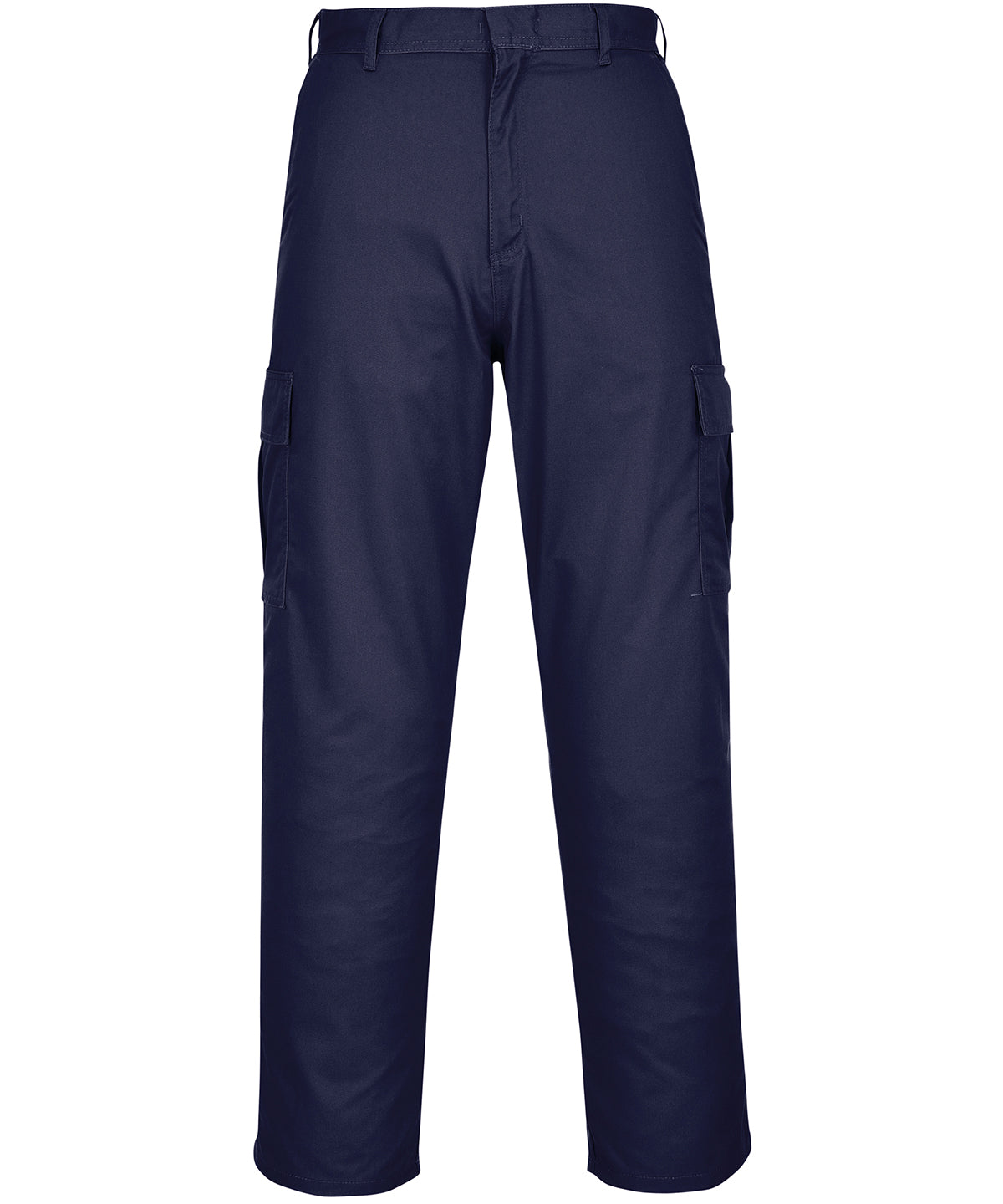 Portwest - Combat trousers (C701) - PW334