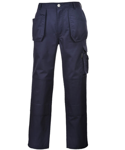 Portwest - Slate holster trousers (KS15) regular fit - PW342