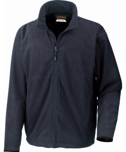 Result Urban Outdoor - Extreme climate stopper fleece - R109A