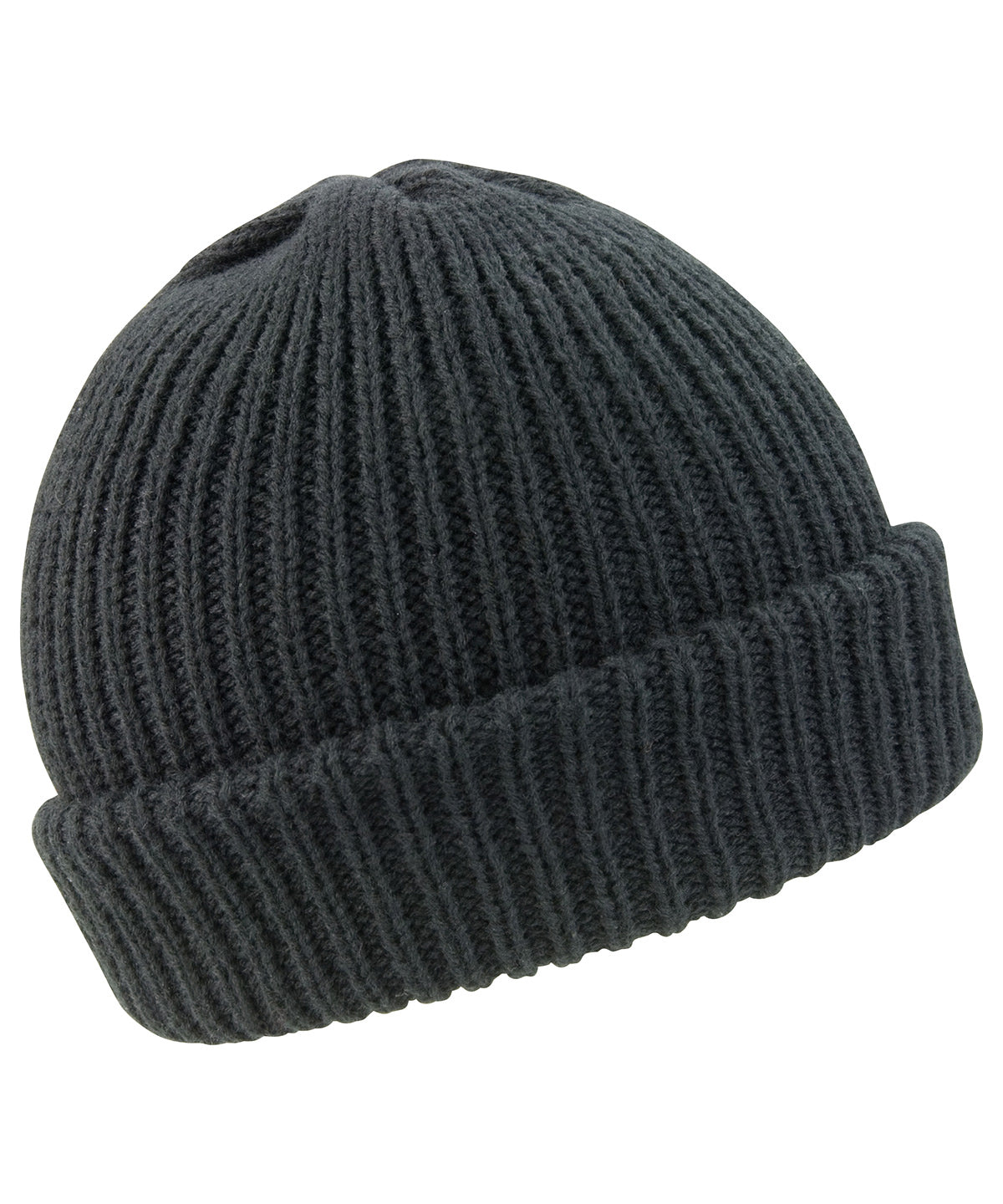 Result Winter Essentials - Whistler hat - R159X