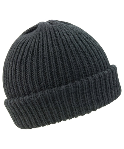 Result Winter Essentials - Whistler hat - R159X