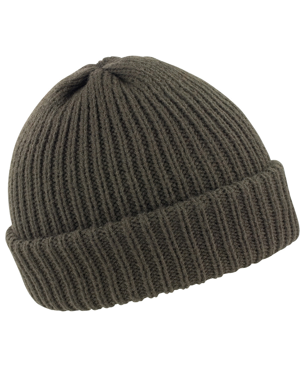 Result Winter Essentials - Whistler hat - R159X