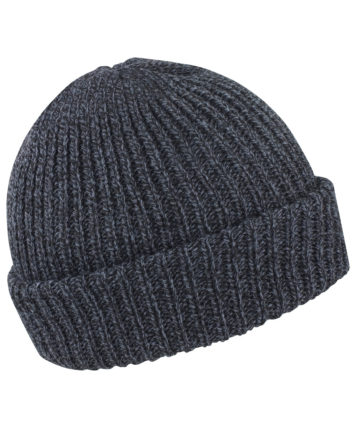 Result Winter Essentials - Whistler hat - R159X