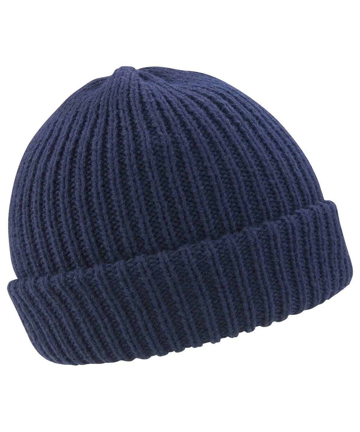 Result Winter Essentials - Whistler hat - R159X