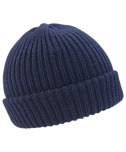 Result Winter Essentials - Whistler hat - R159X