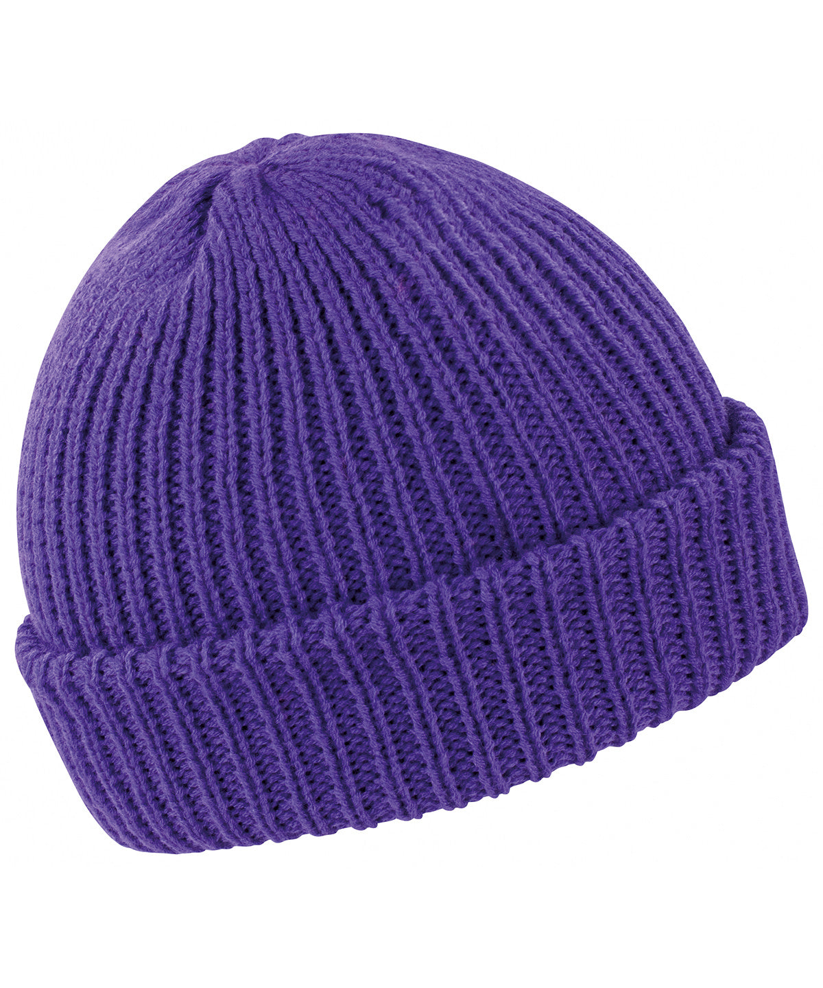 Result Winter Essentials - Whistler hat - R159X