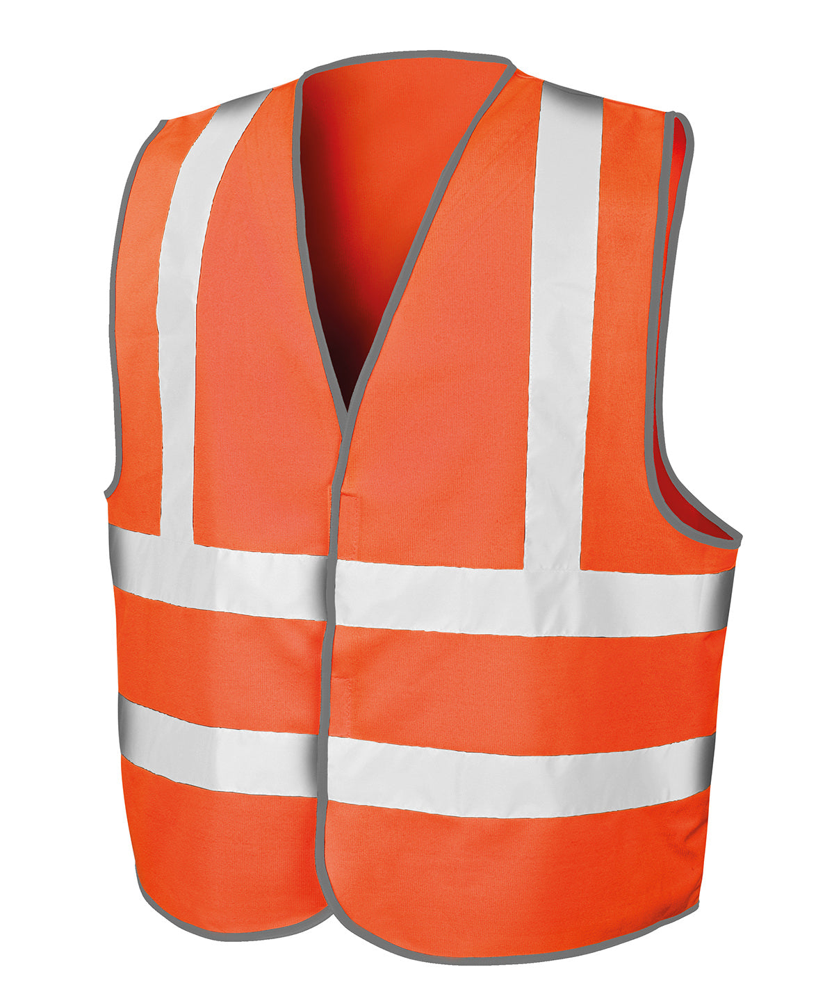 Result Core - Core safety motorway vest - R201X