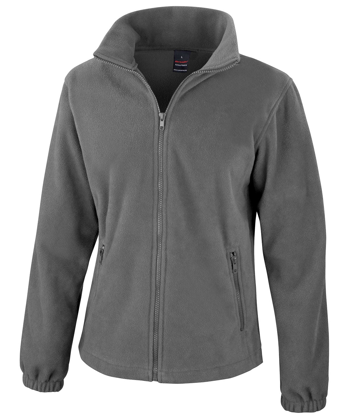 Result Core - Women's Norse outdoor fleece - R220F