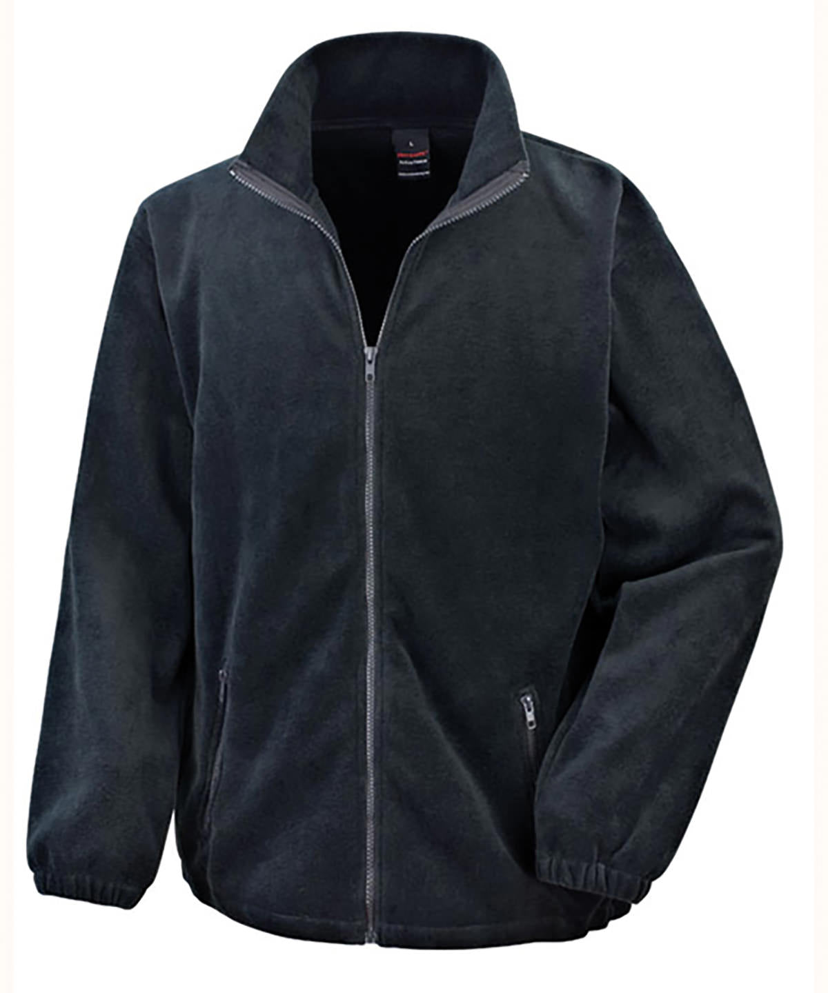 Result Core - Norse outdoor fleece - R220X