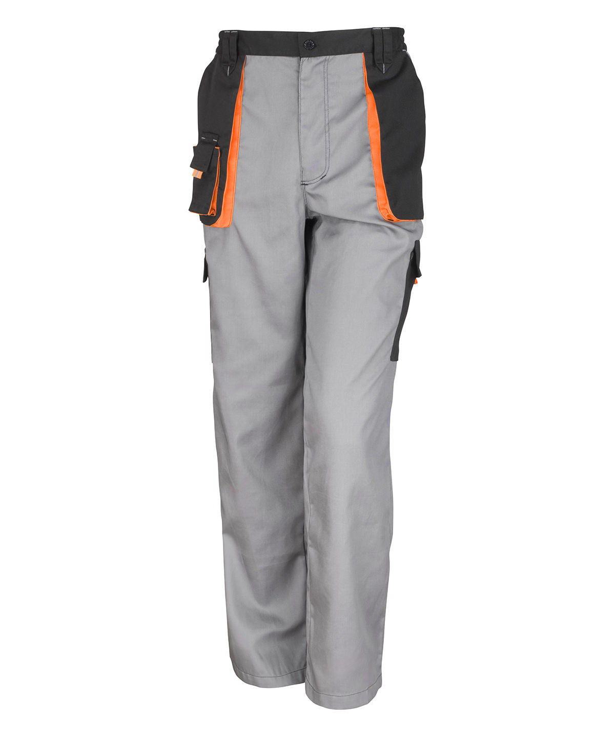Result Workguard - Work-Guard lite trousers - R318X