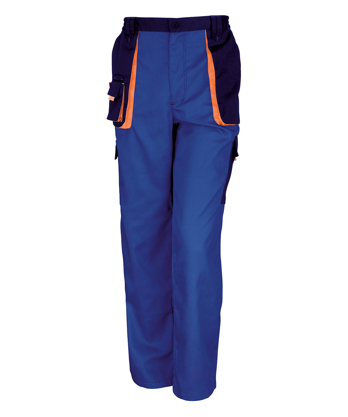 Result Workguard - Work-Guard lite trousers - R318X