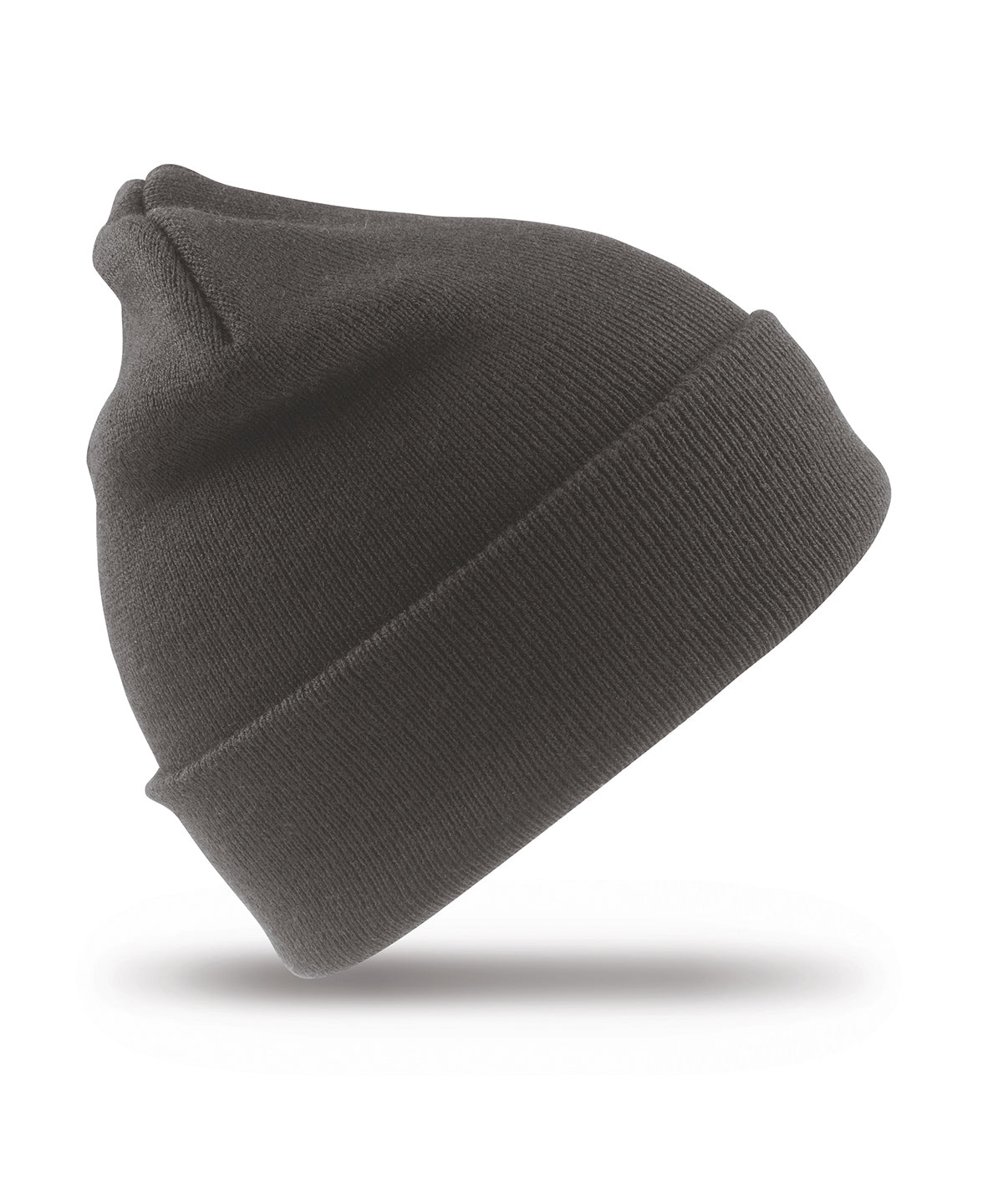 Result Winter Essentials - Woolly ski hat - RC029
