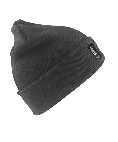 Result Winter Essentials - Heavyweight Thinsulate™ hat - RC033