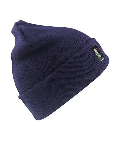 Result Winter Essentials - Heavyweight Thinsulate™ hat - RC033