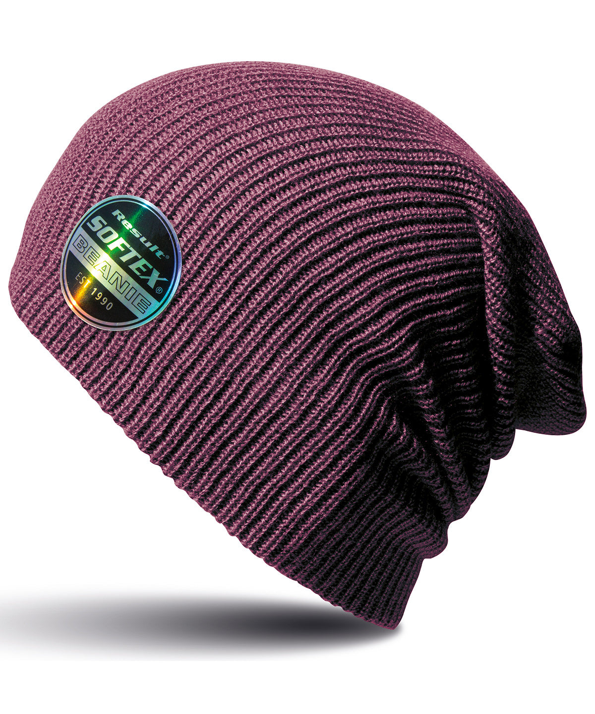 Result Winter Essentials - Core Softex® beanie - RC31X