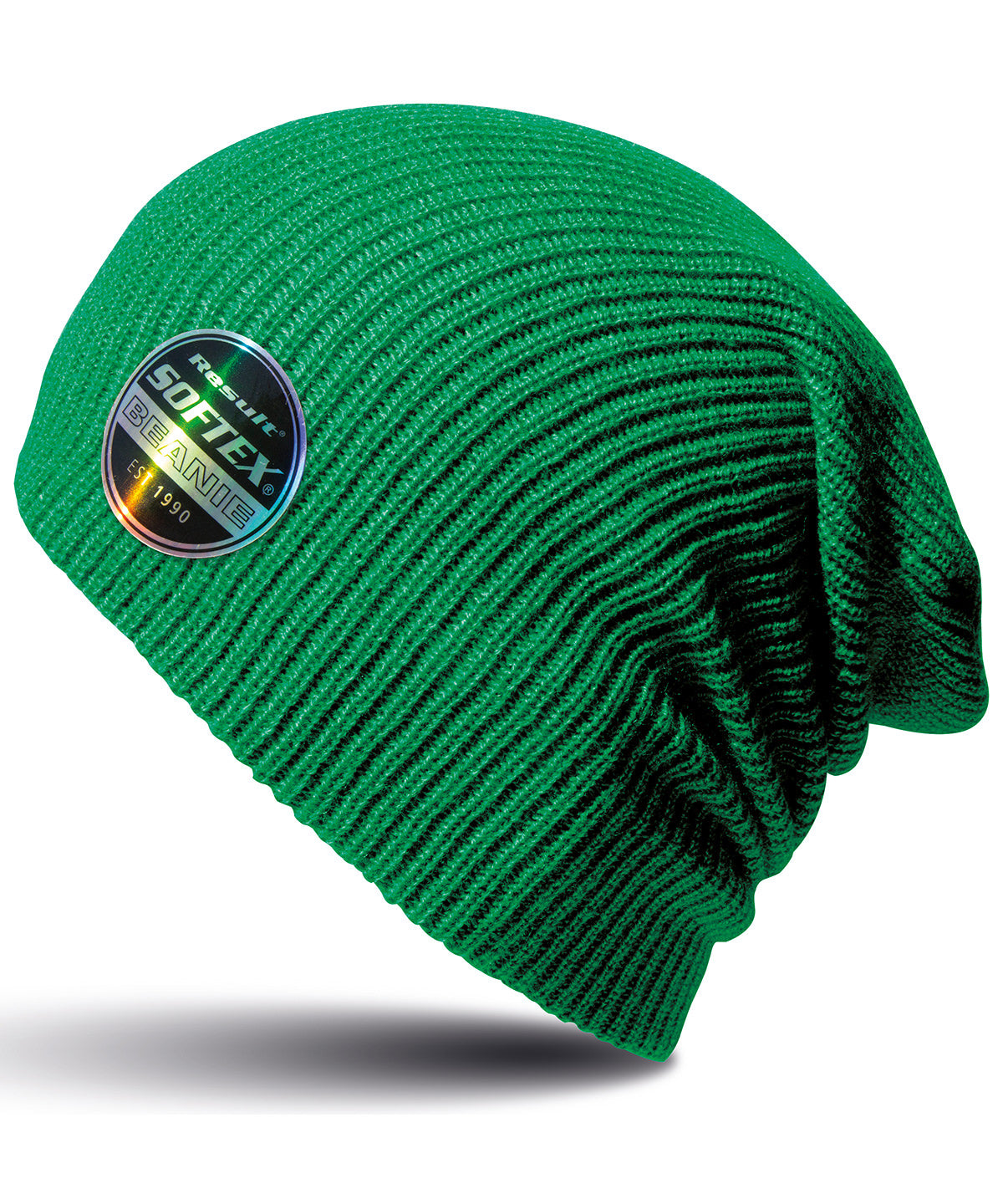 Result Winter Essentials - Core Softex® beanie - RC31X