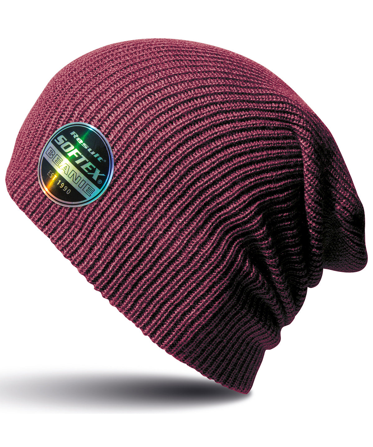 Result Winter Essentials - Core Softex® beanie - RC31X