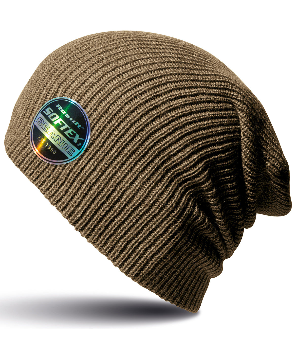 Result Winter Essentials - Core Softex® beanie - RC31X