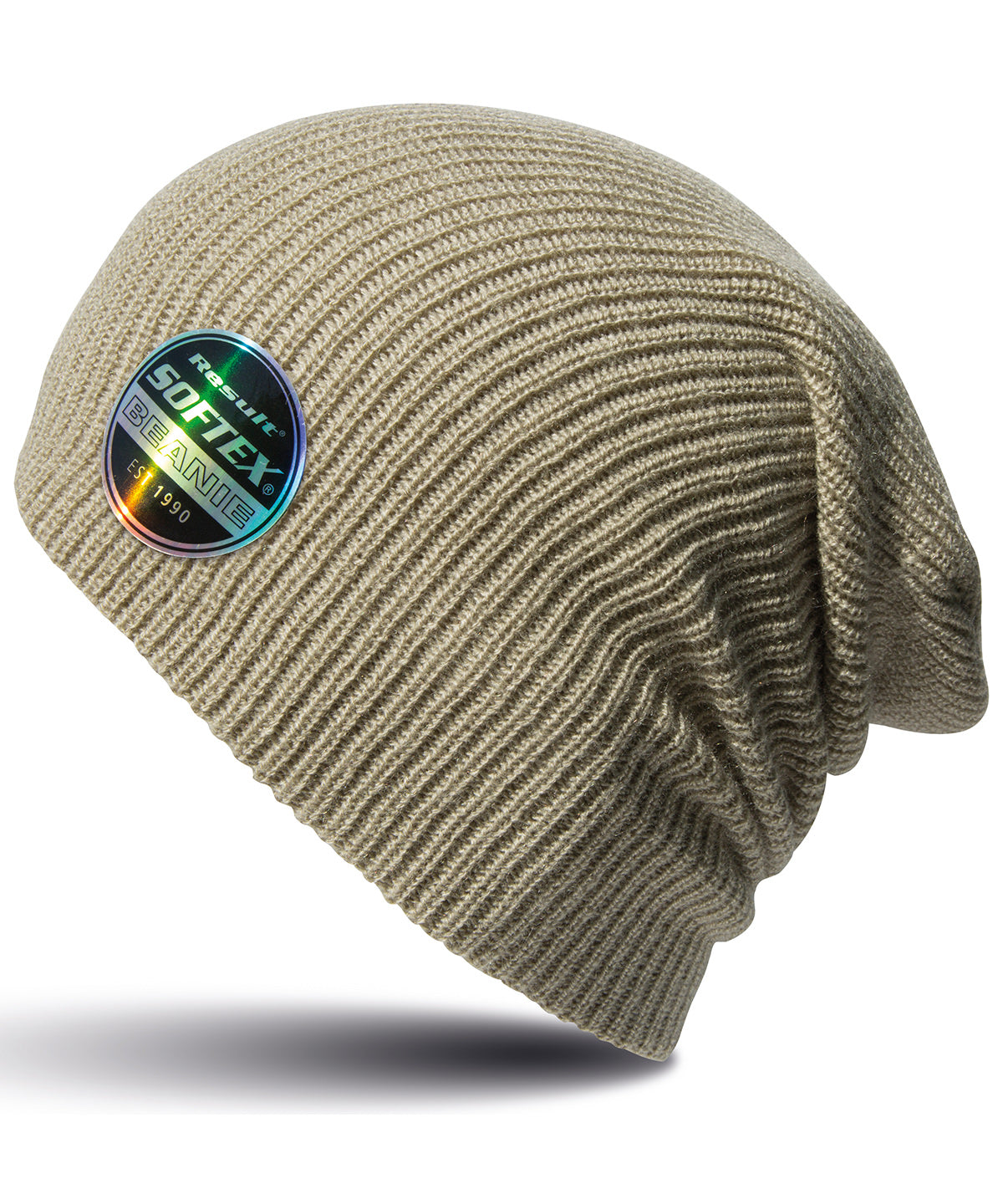 Result Winter Essentials - Core Softex® beanie - RC31X