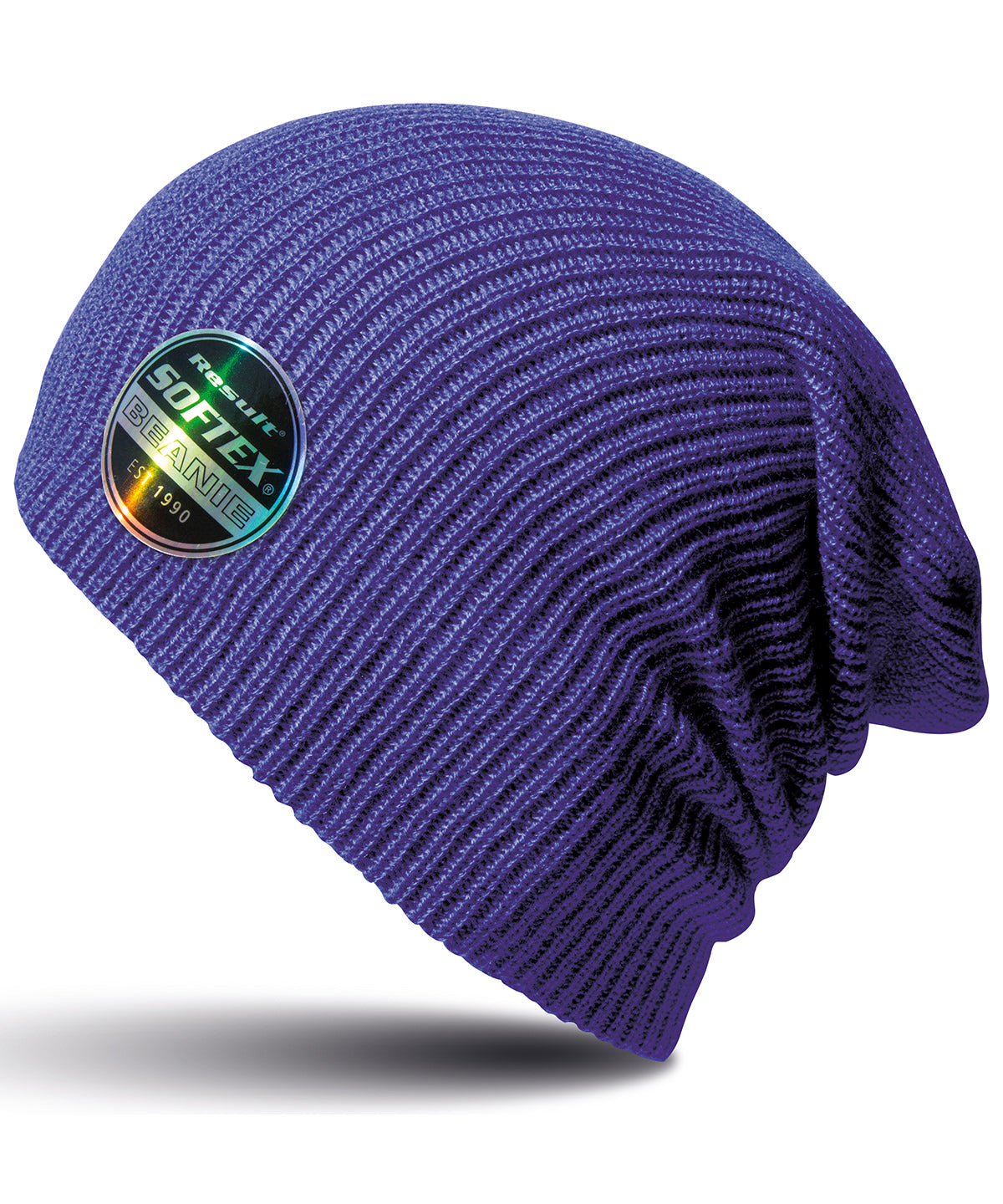 Result Winter Essentials - Core Softex® beanie - RC31X