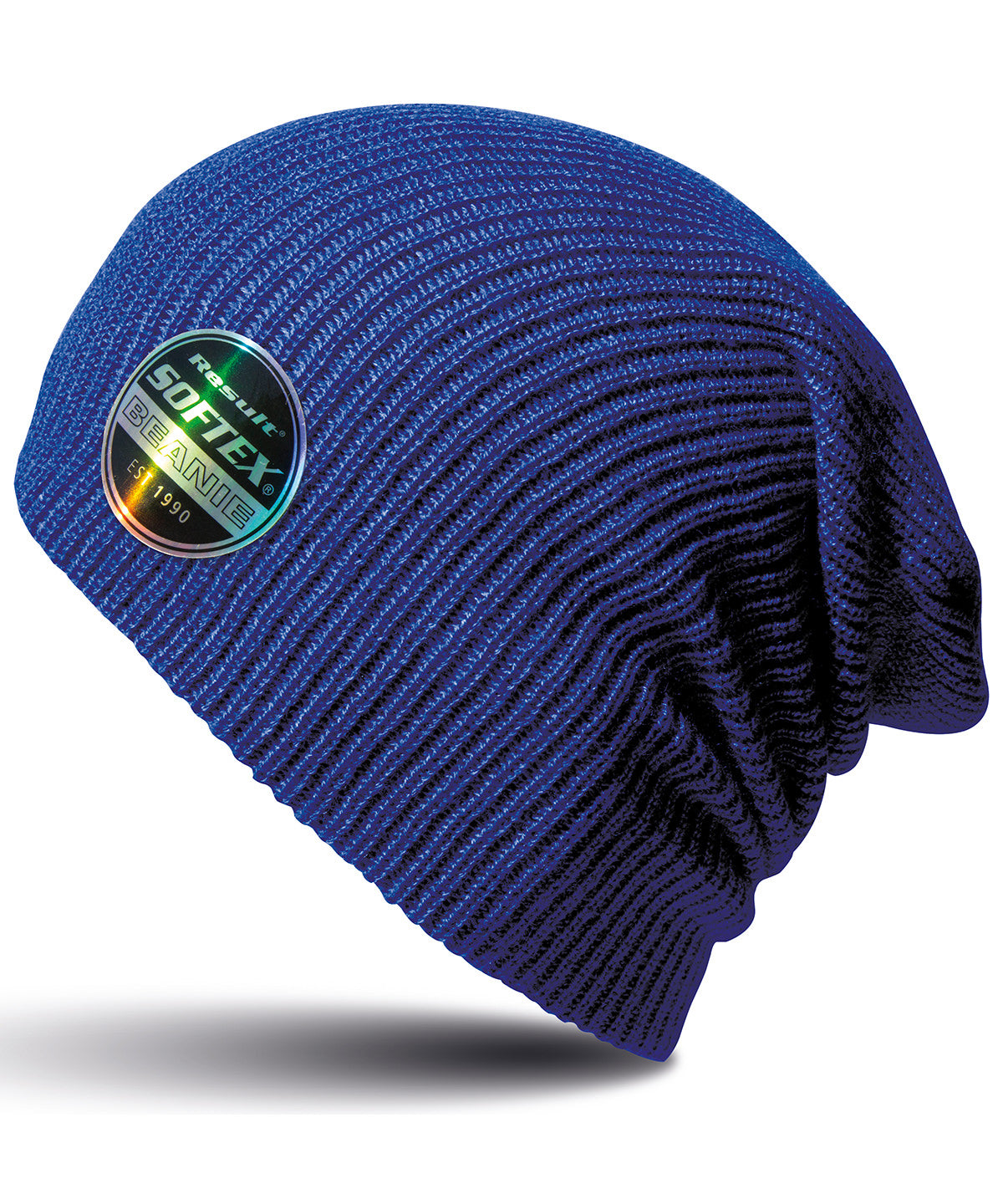 Result Winter Essentials - Core Softex® beanie - RC31X
