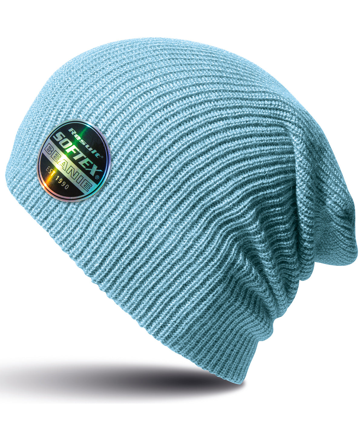 Result Winter Essentials - Core Softex® beanie - RC31X