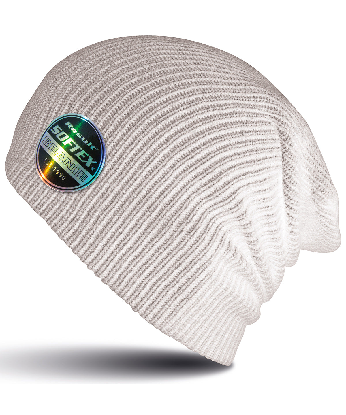 Result Winter Essentials - Core Softex® beanie - RC31X