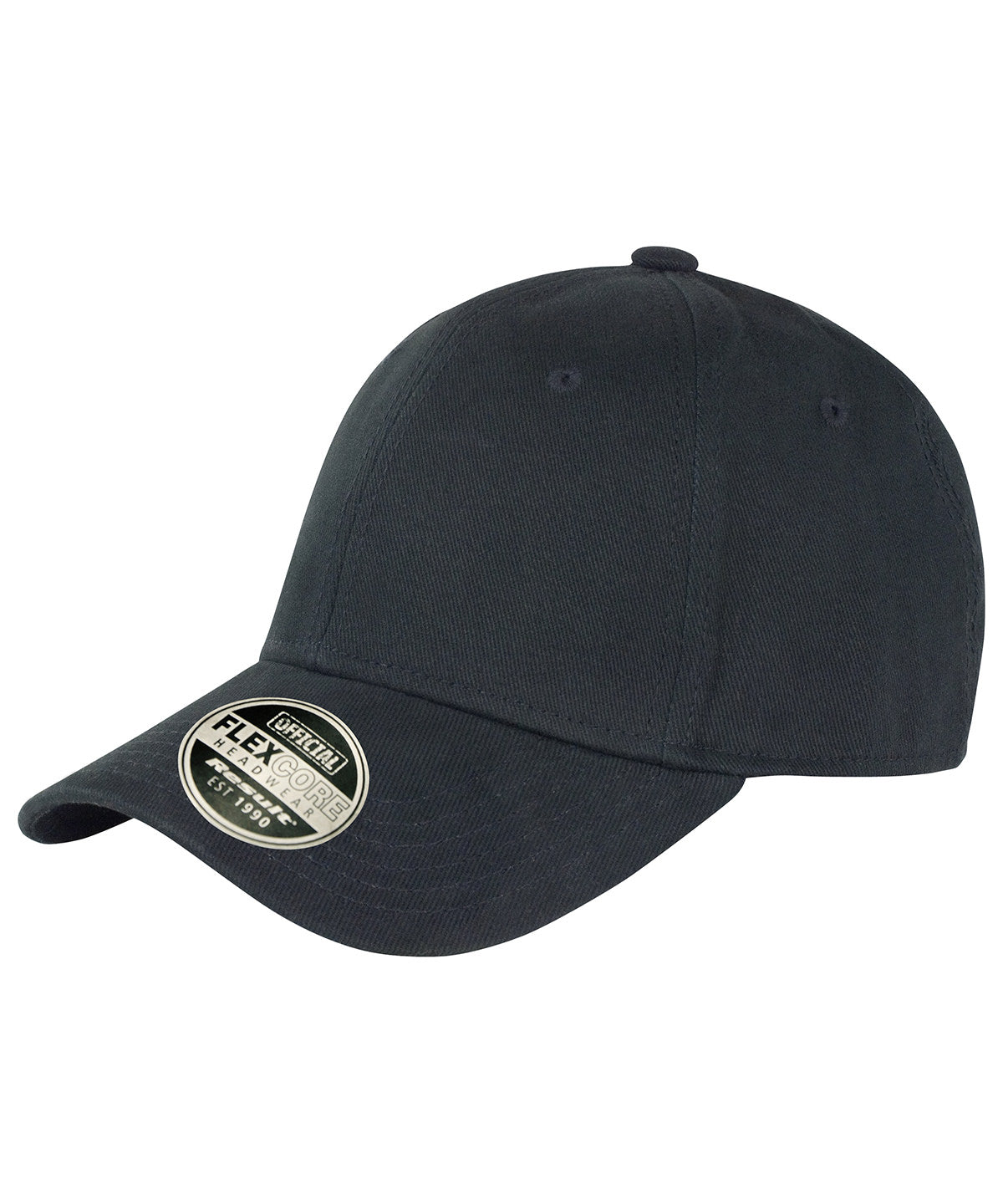 Result Headwear - Kansas flex cap - RC85X