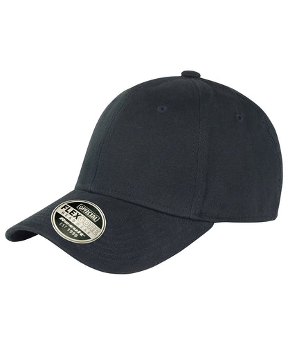 Result Headwear - Kansas flex cap - RC85X